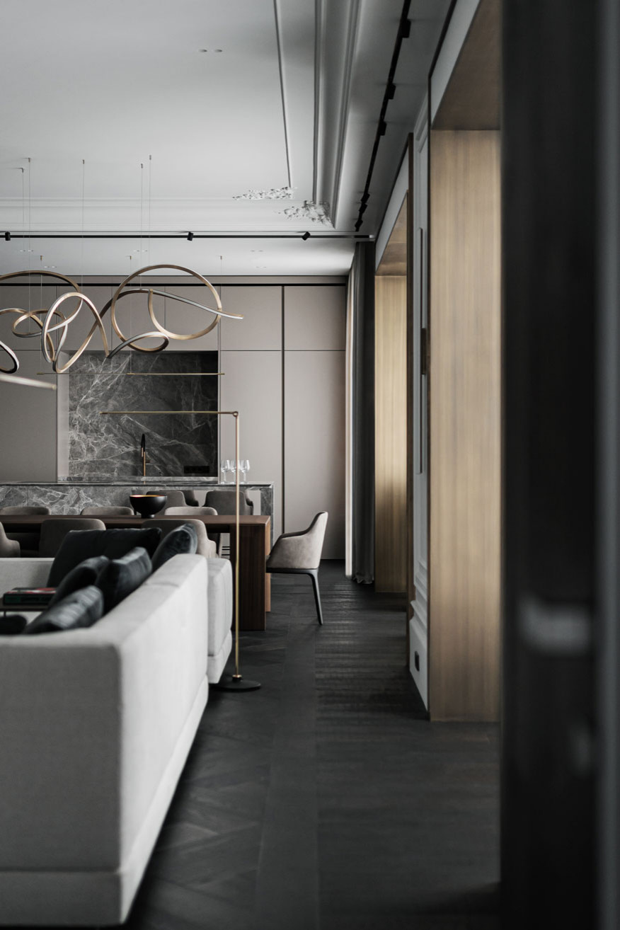 State-of-art Edition