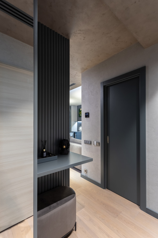 Квартира на Динамо