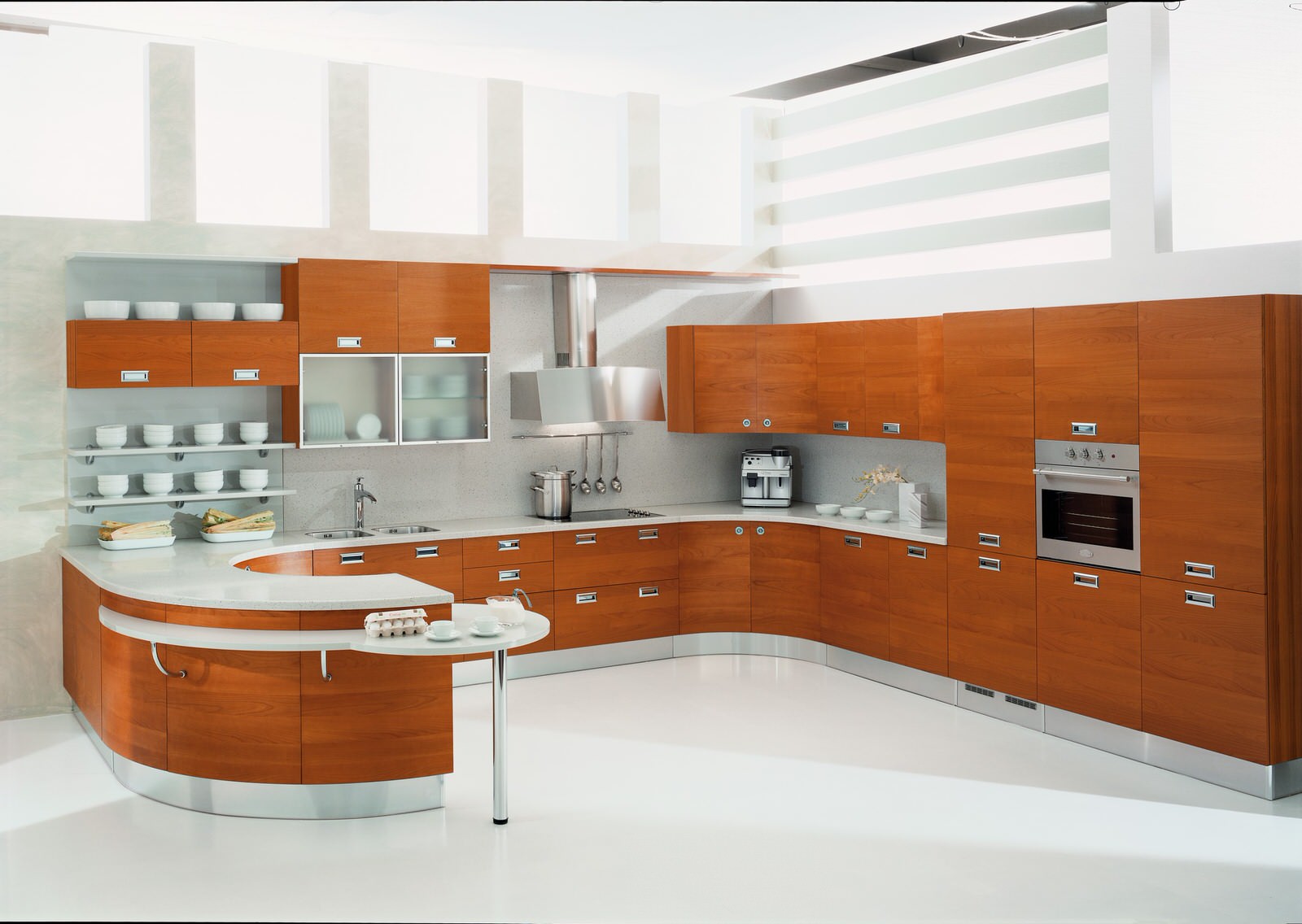 Обложка проекта: Domina Aster Cucicne