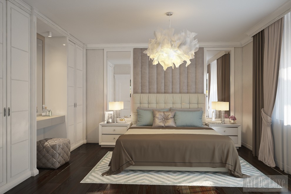 Запольная, 60