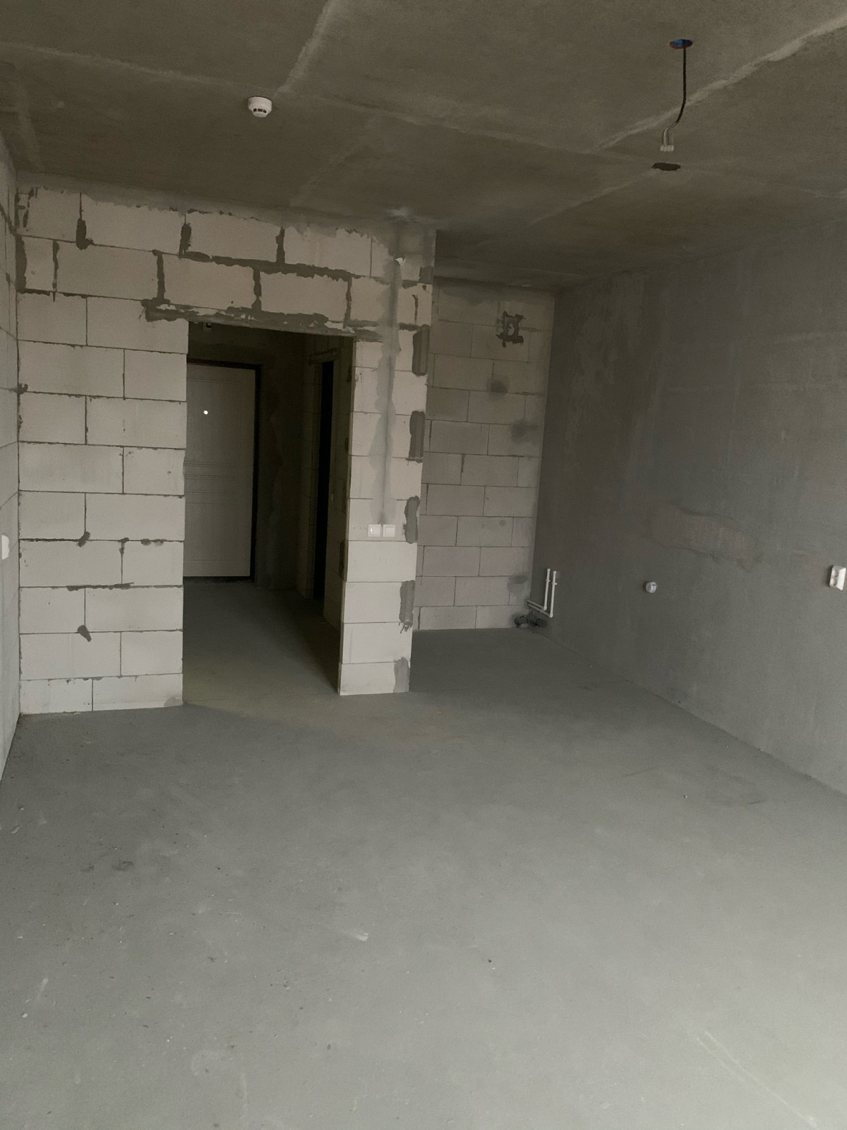 ЖК Династия