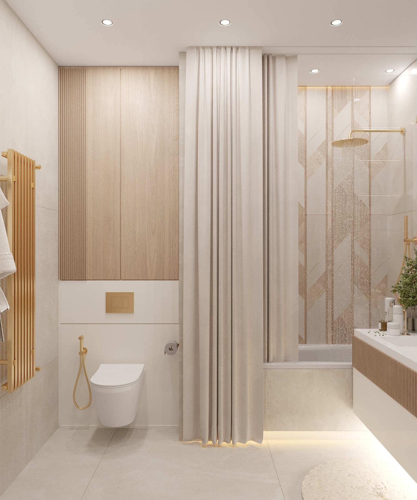 Нагатино Айленд 2