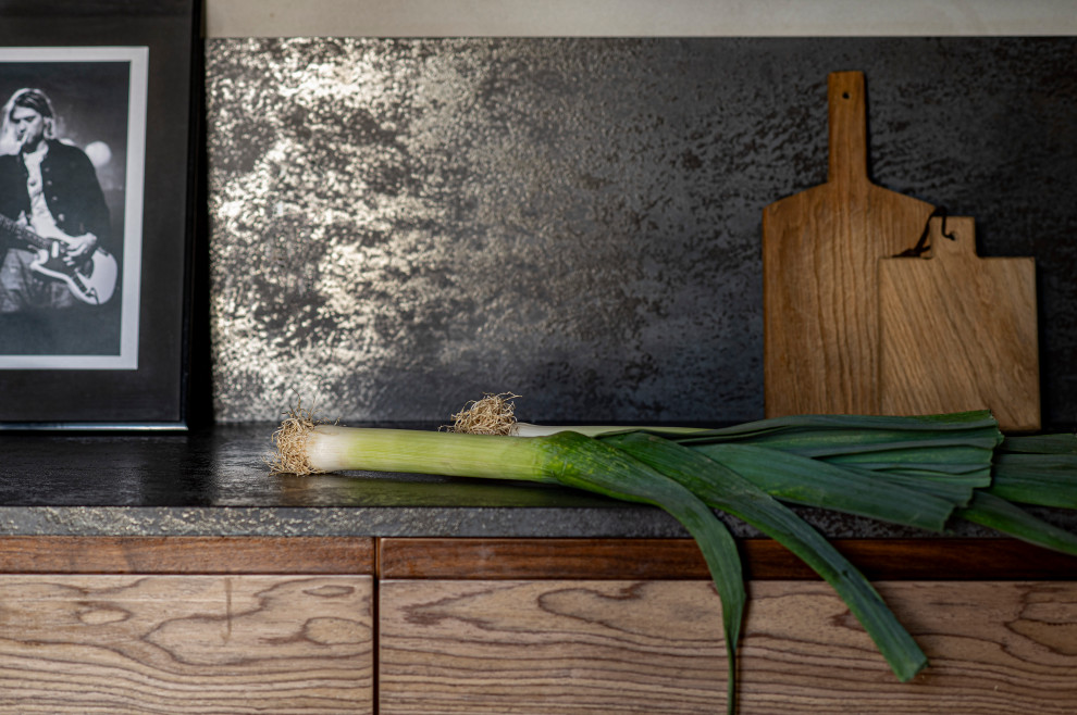 Алгебра Гармонии