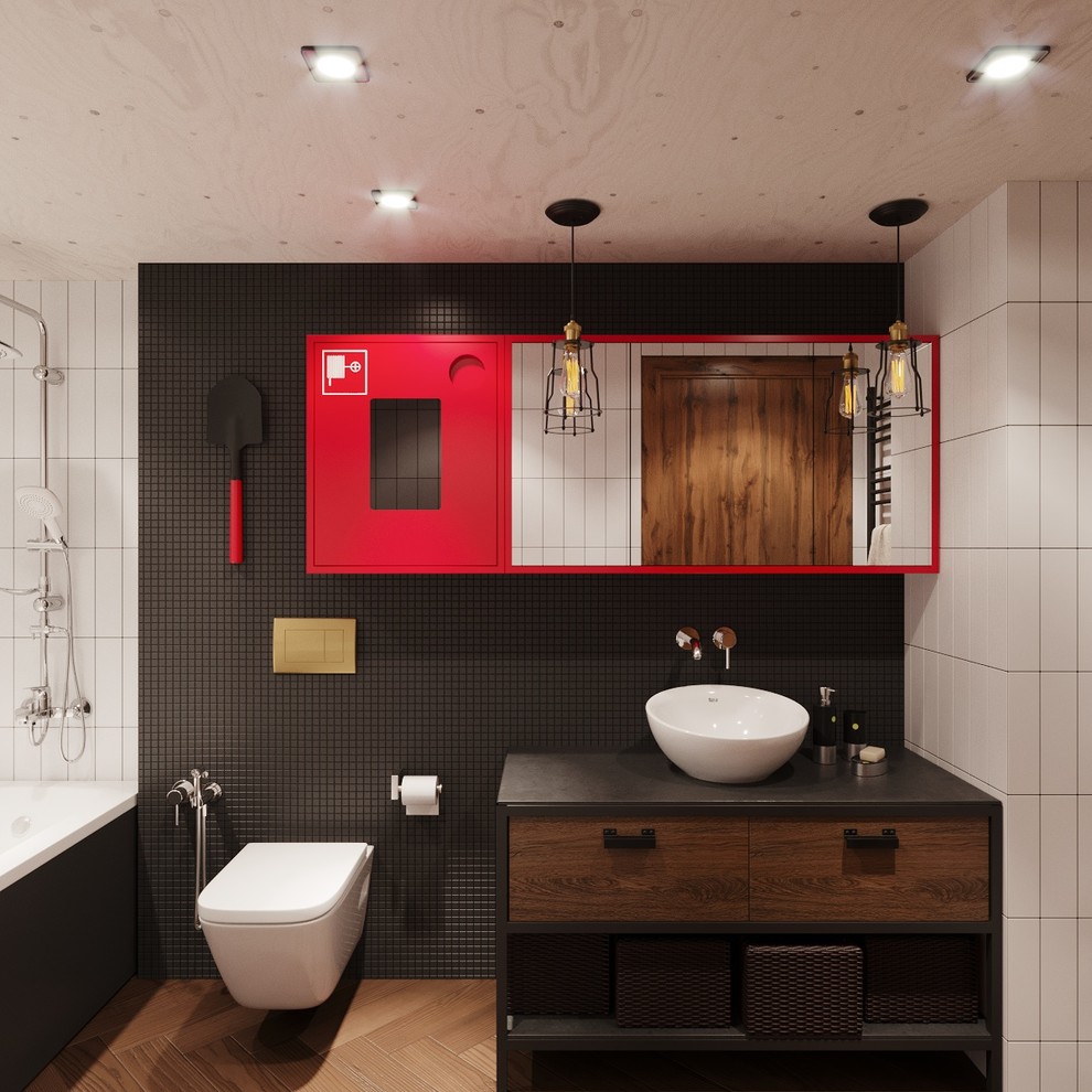 Квартира «для жизни»