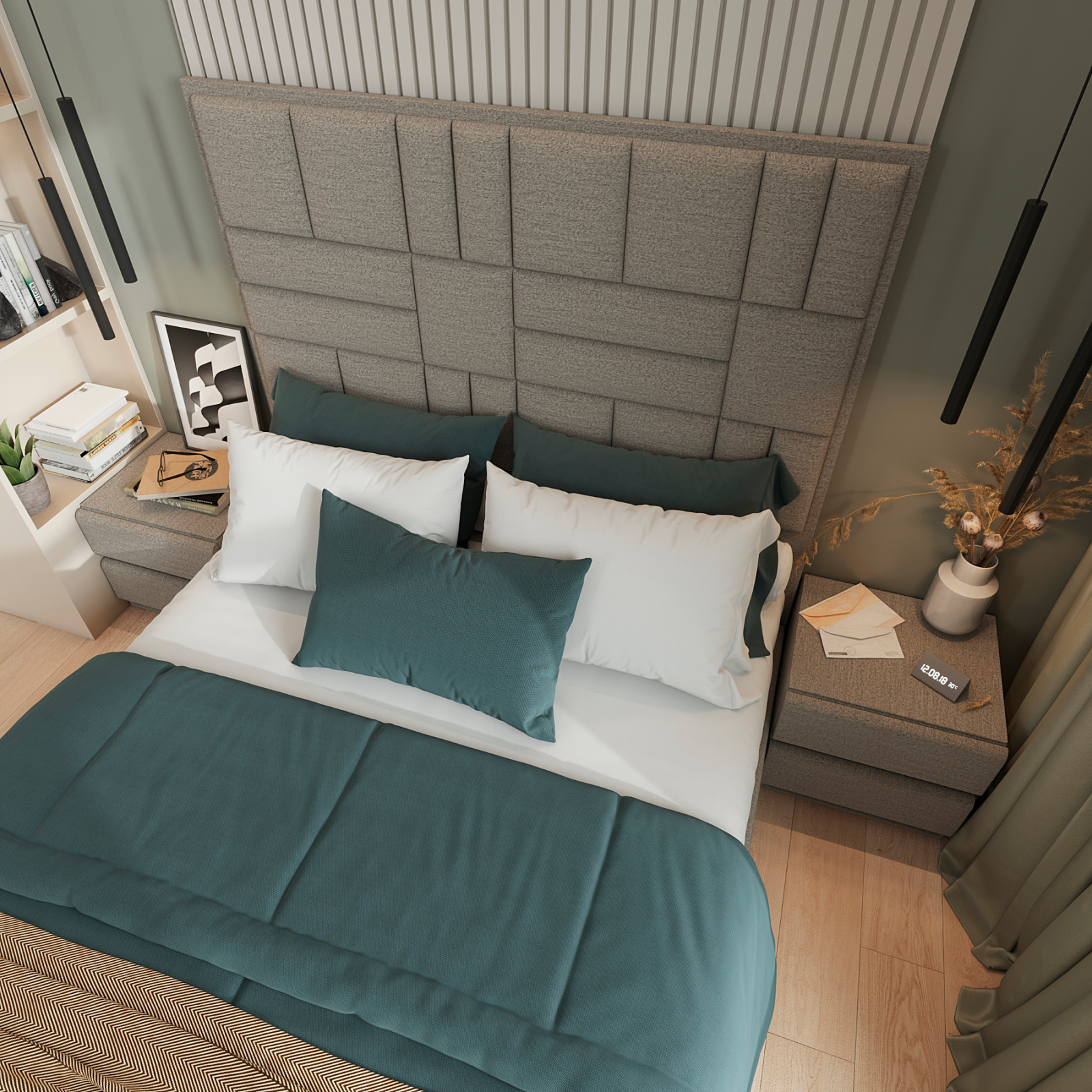 Квартира г.Москва