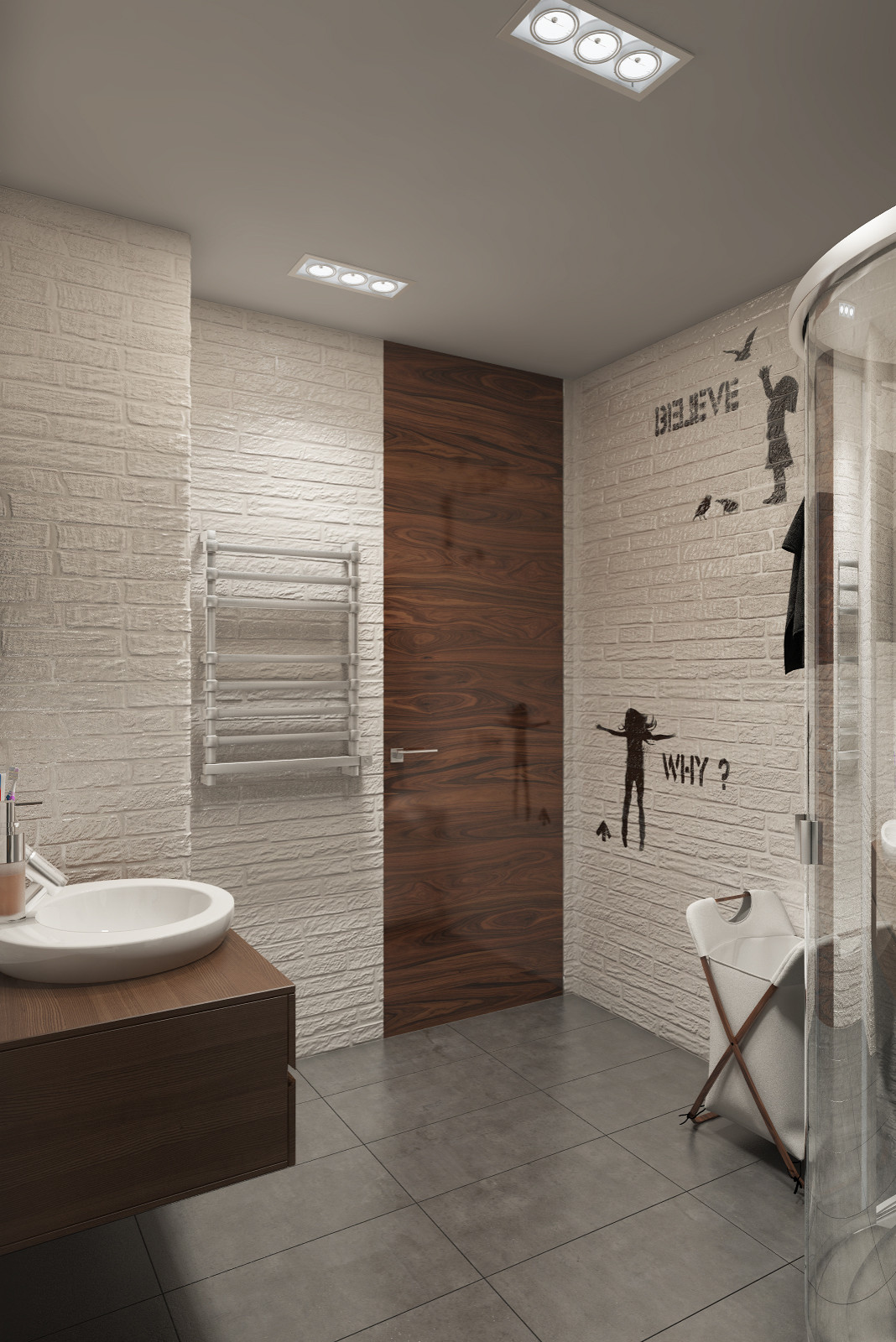 ЖК Крылья делюкс