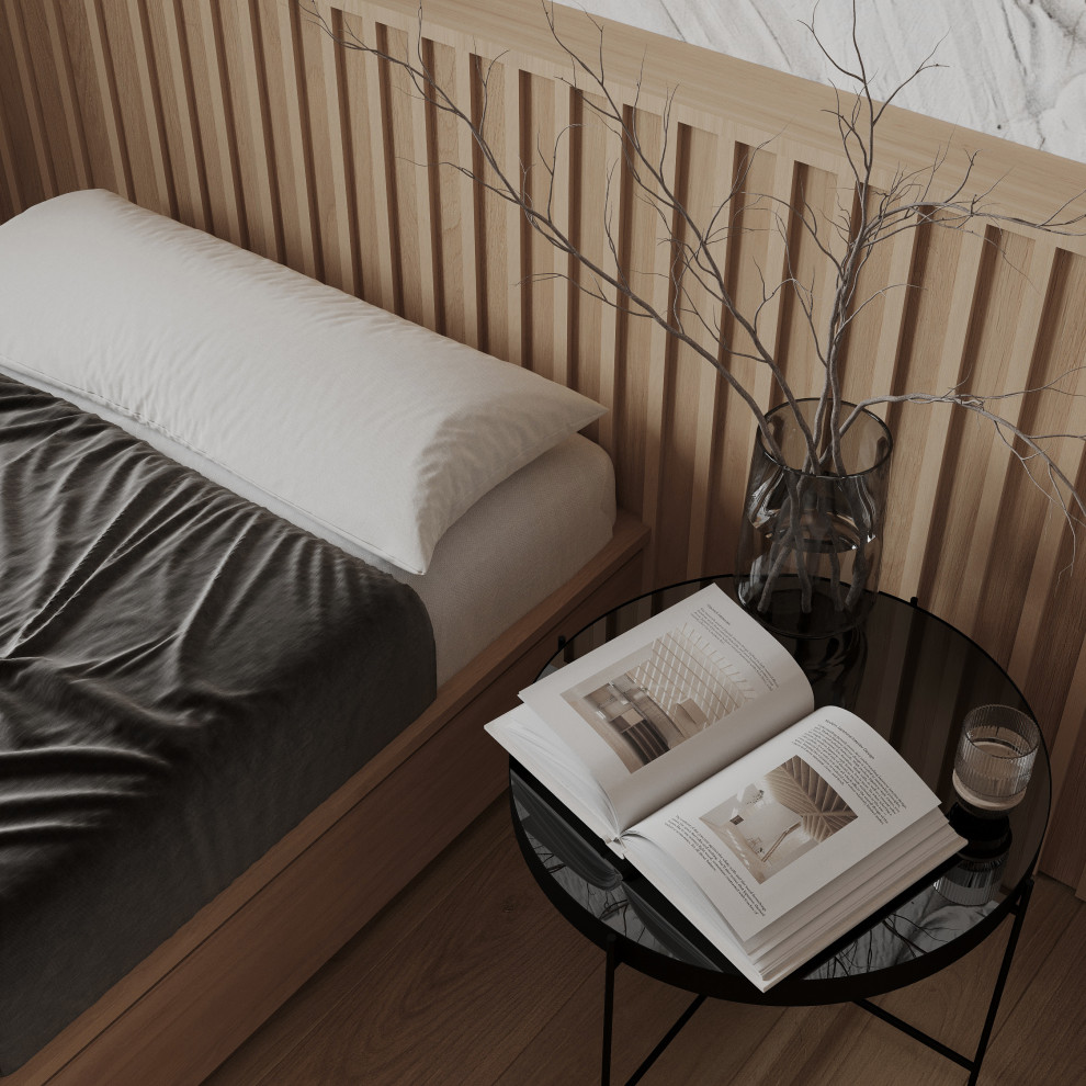 ПРОЕКТ ОТЕЛЯ В СОЧИ С НУЛЯ. ДИЗАЙН ИНТЕРЬЕРА.