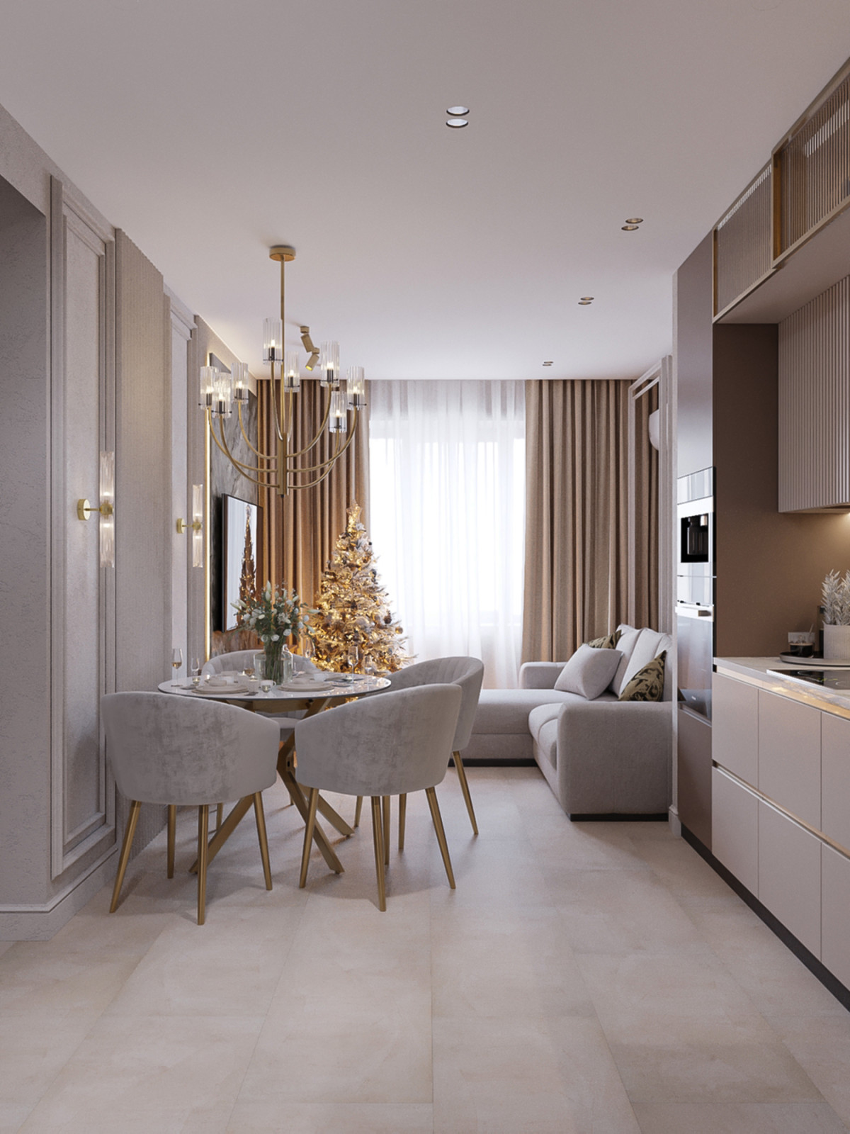 Лёгкая классика