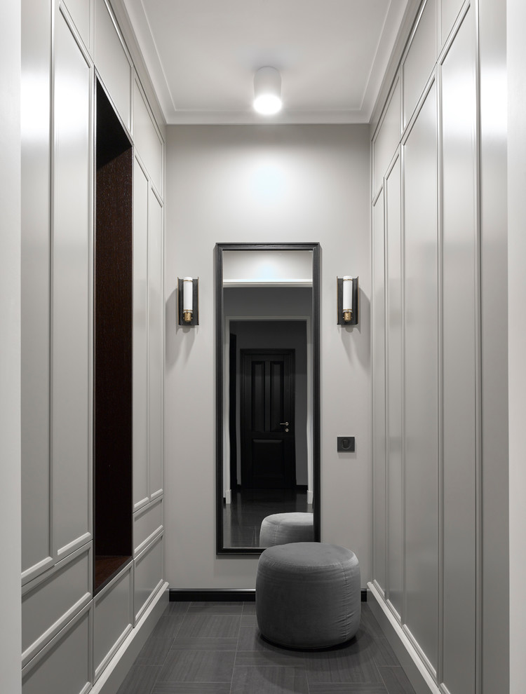 Обложка альбома: Идеи пользователя petrusenko_tv