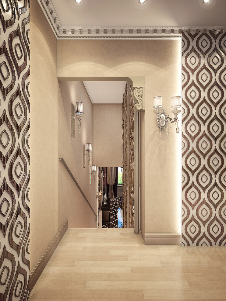 Дом в Сыктывкар