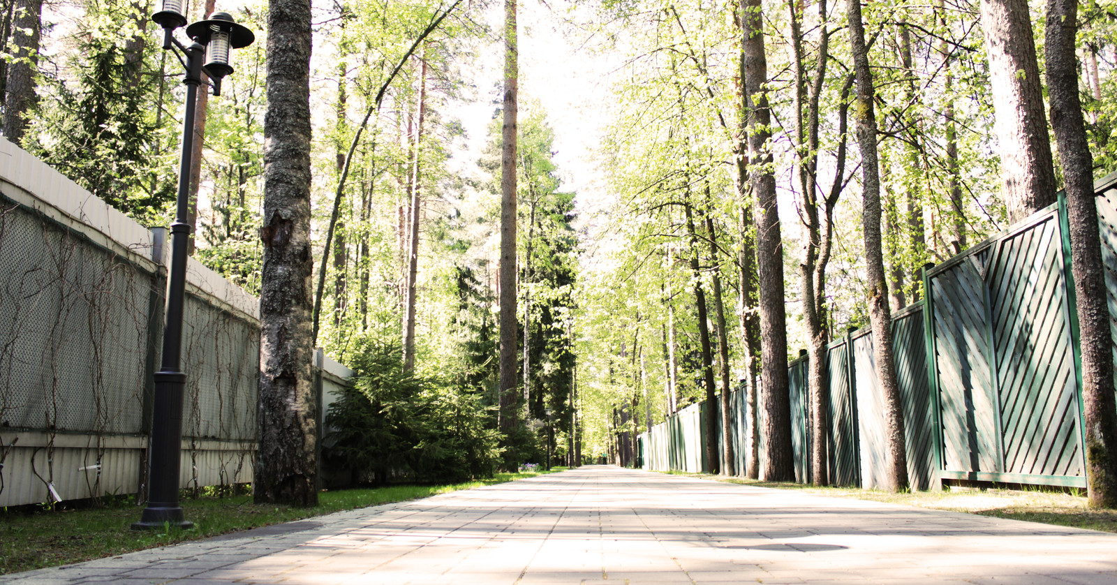 Частный дом в Курортном районе г. Санкт-Петербурга
