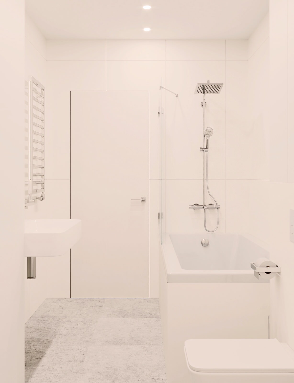 1 этаж ванная 4.jpg