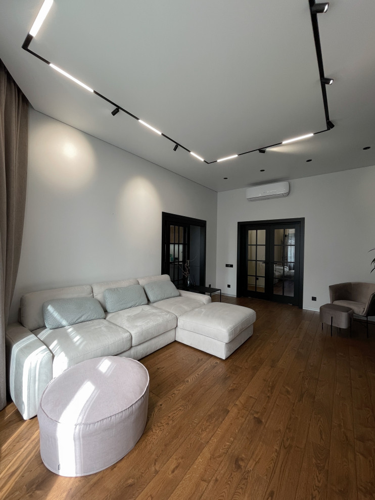 Квартира выходного дня в Янтарном