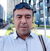 Махмудов Абдусаттор