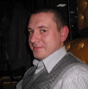 Максим Сидаков