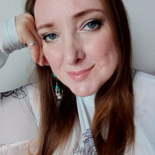 Татьяна Чепель