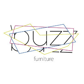 Buzz Furniture