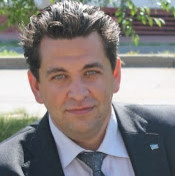 Анатолий Шаманский