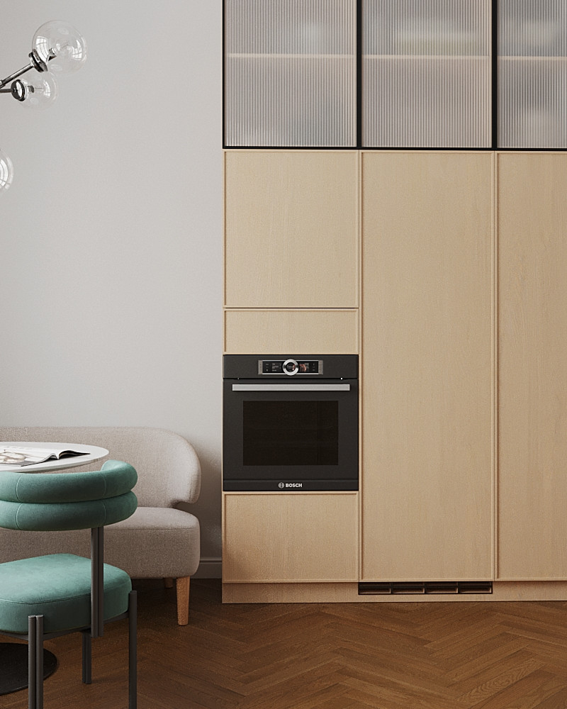 ГОНЧАРНАЯ НАБЕРЕЖНАЯ