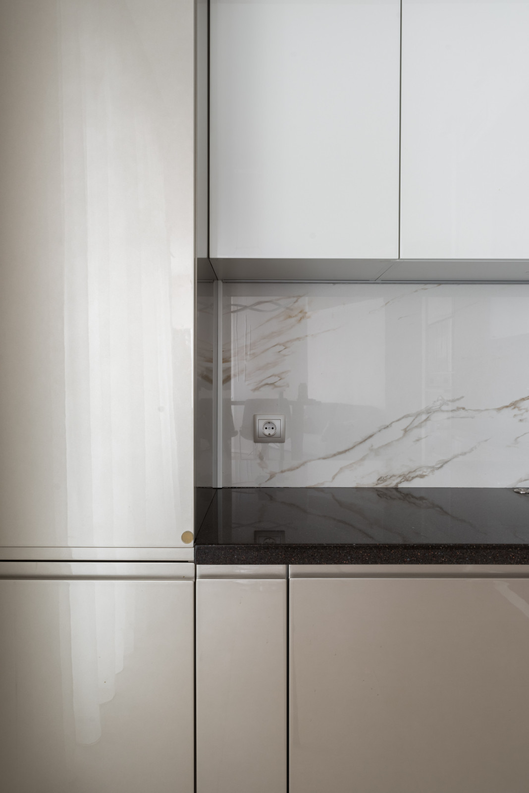 Квартира На Дмитровском