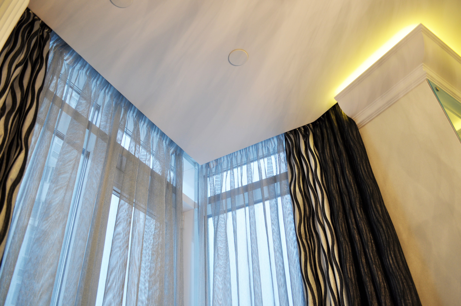 Марина Кузнецова