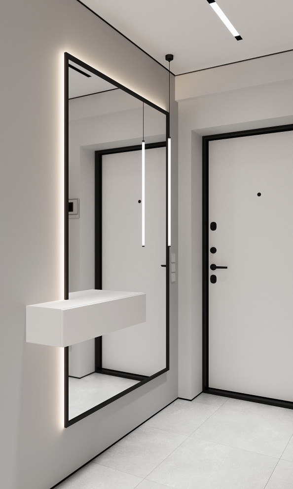 Первоуральск