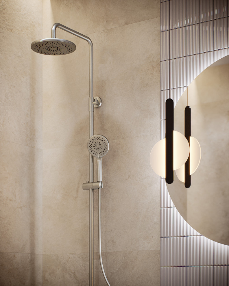 ЖК "Вересаево" 80 кв