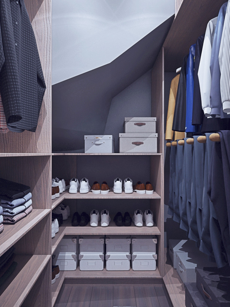 Таунхаус в КП "Кембридж", 225 кв.м.