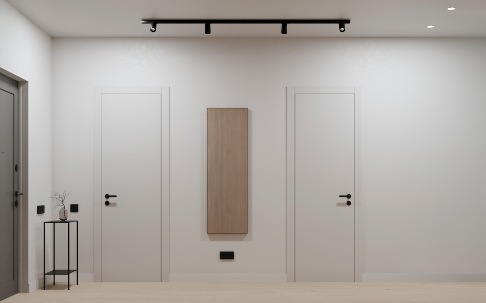 Обложка проекта: reutov