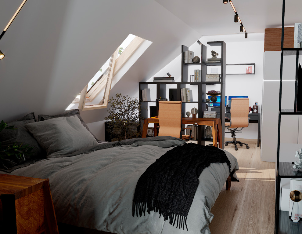 Квартира в Германии