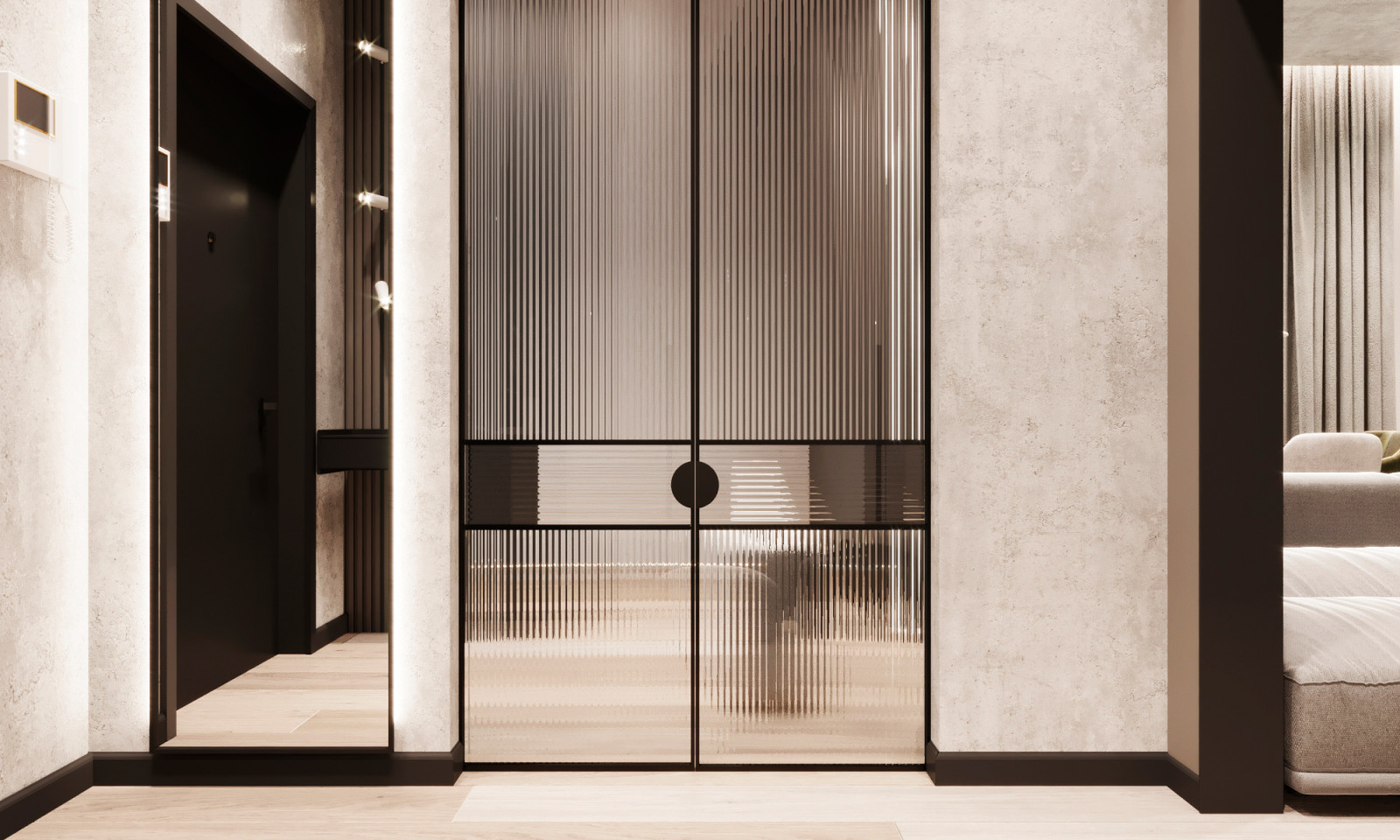 Чернышевского, 19а