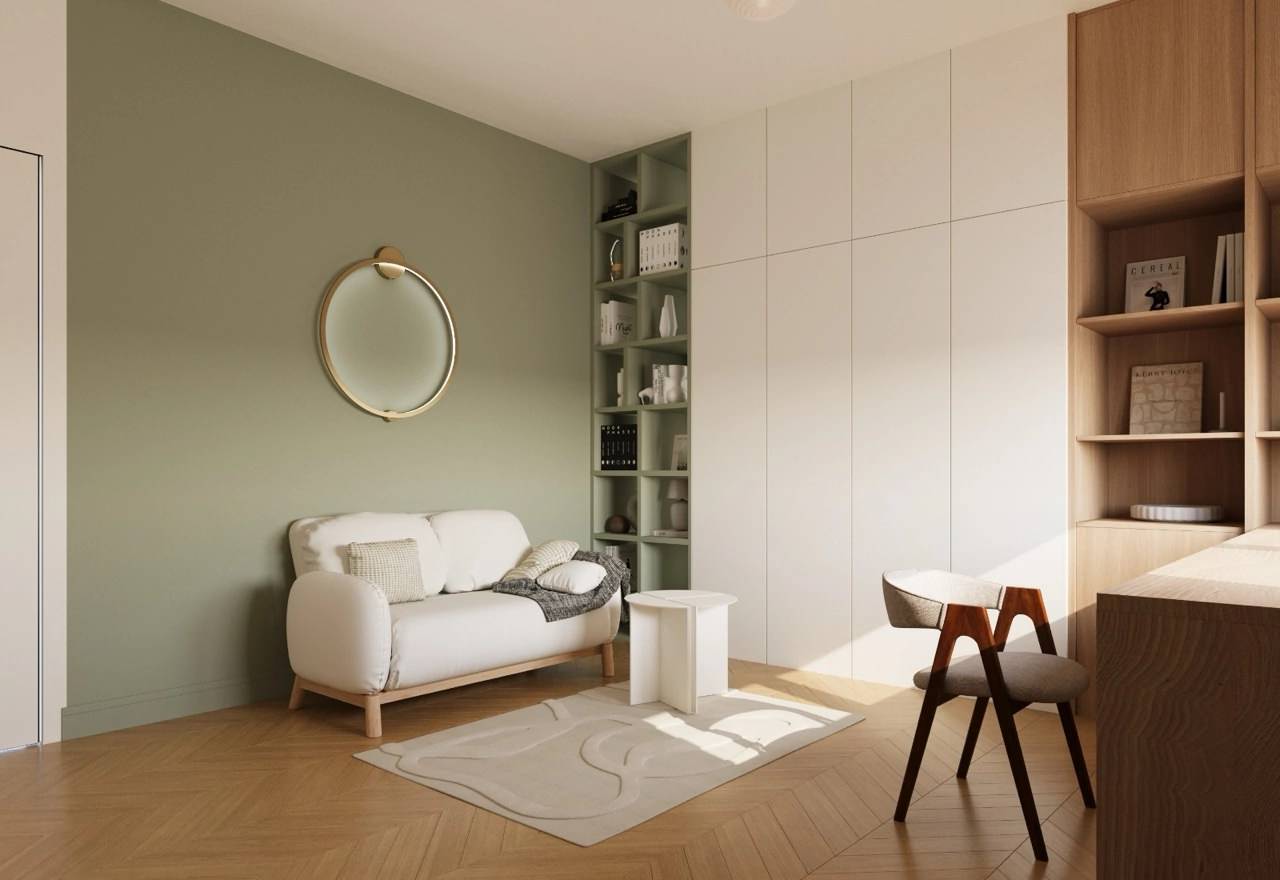 IMG_7653.PNG