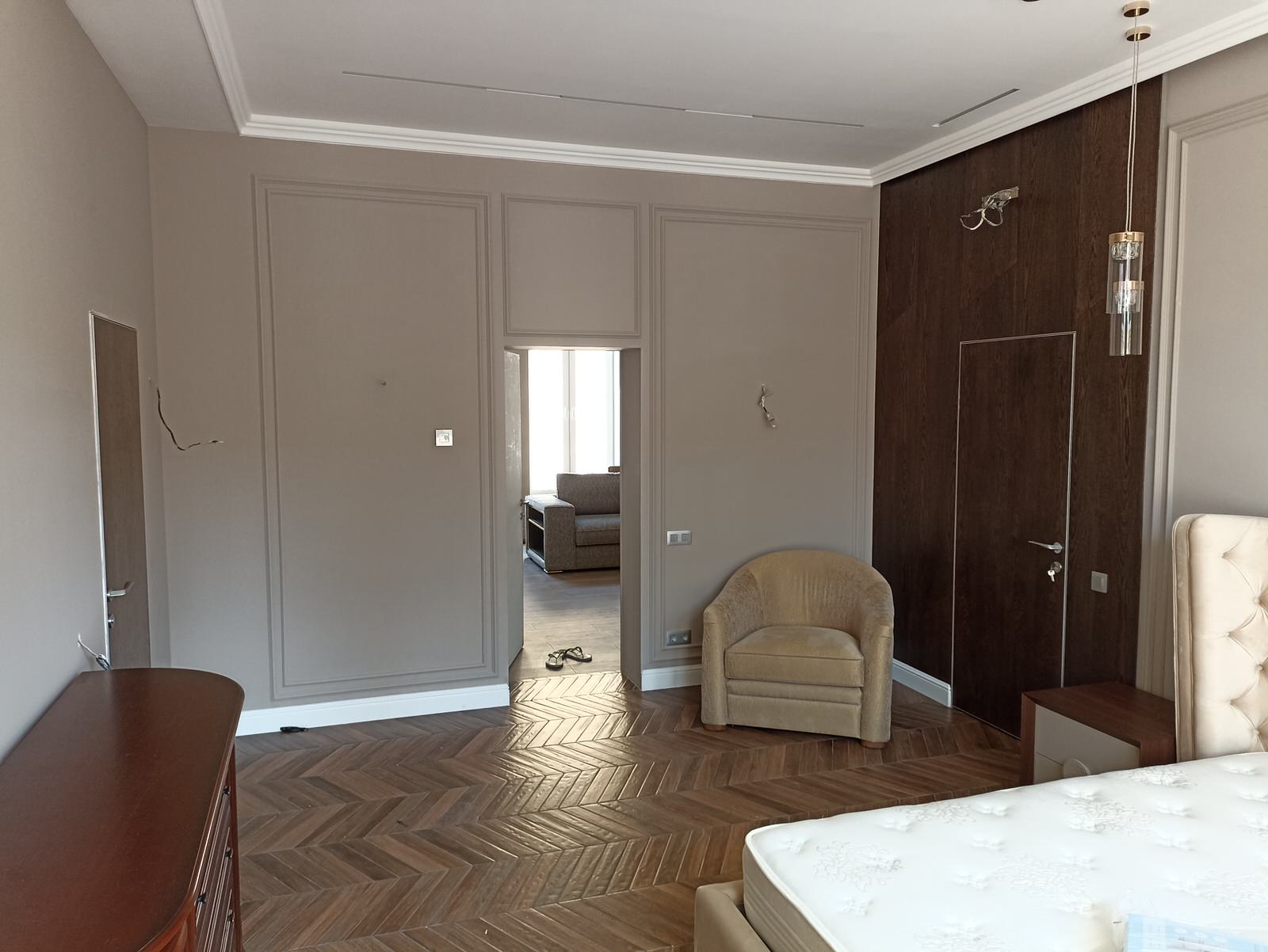 Обложка проекта: Unnamed project