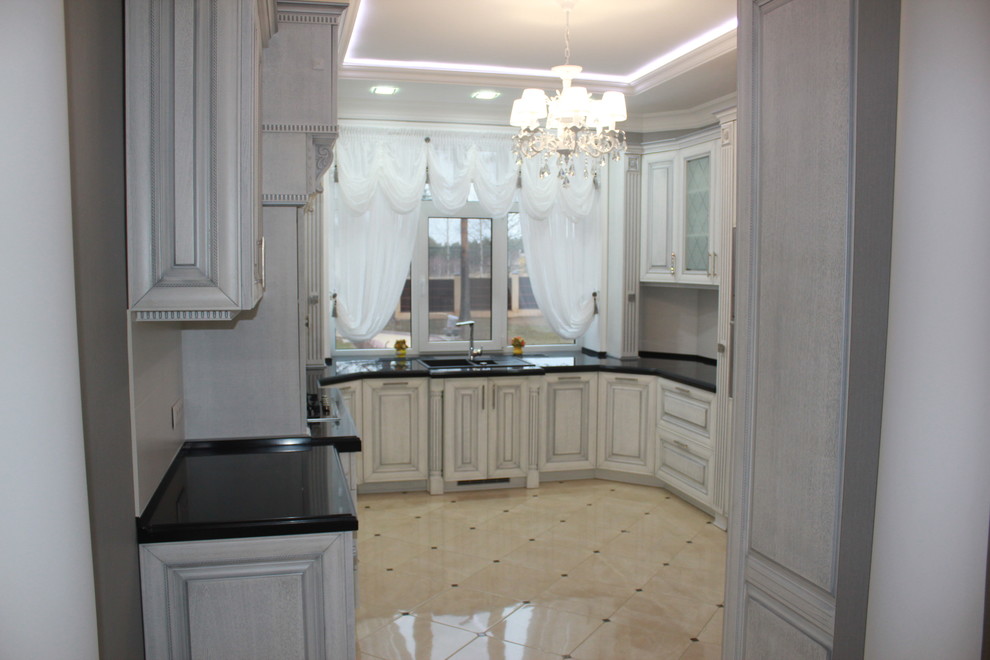 Производим мебель