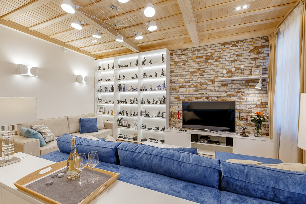 Идеальный заказчик