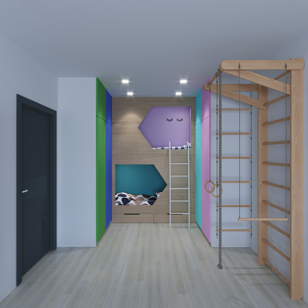 Квартира 90 кв.м