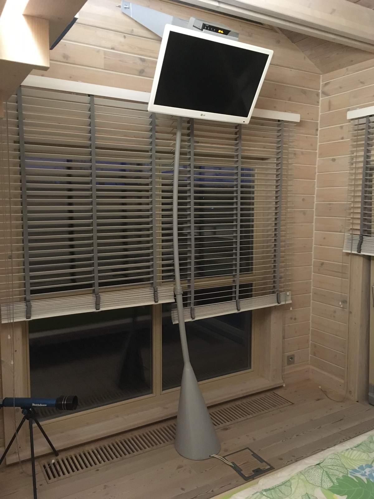 Авторские изделия из металла