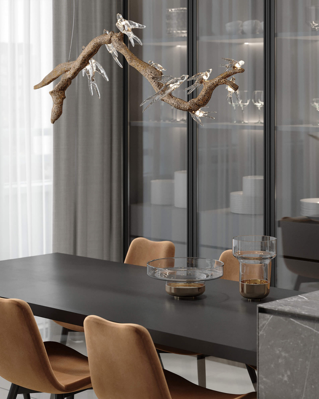 Садовые Кварталы 160 кв.м.