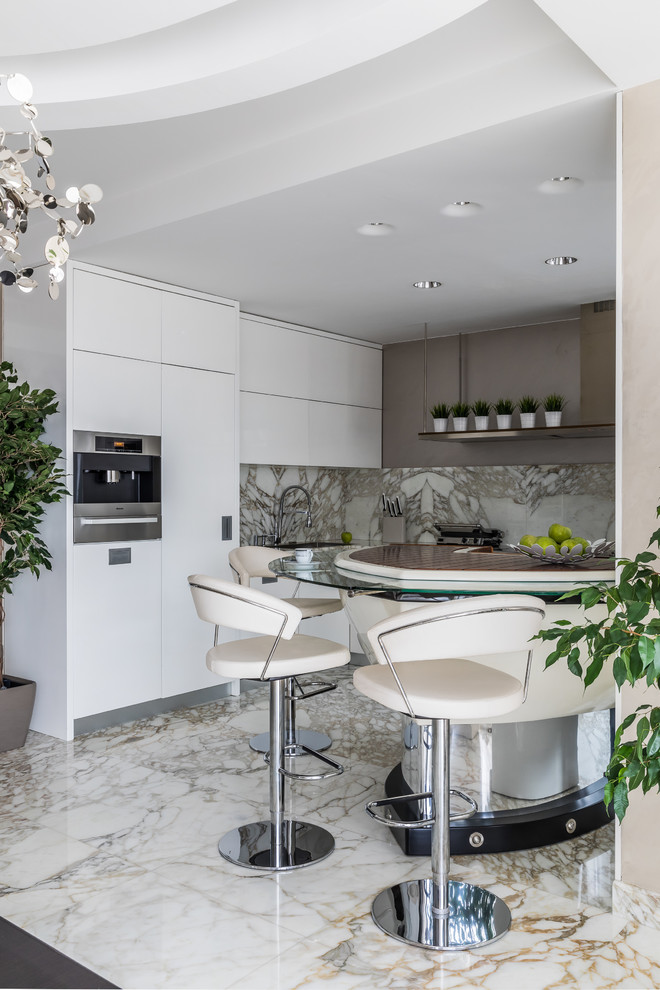 Квартира в Сочи