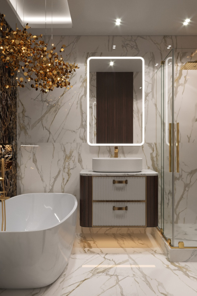 Современная классика для городской жизни