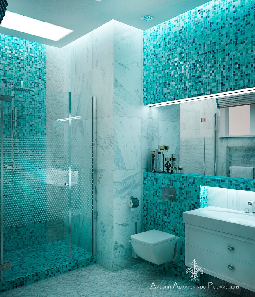 су дом 200 кв