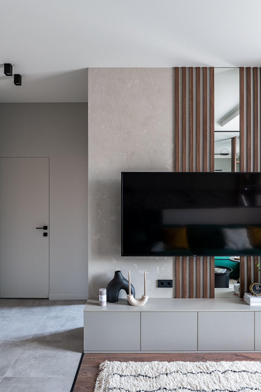 ЖК Рассказово