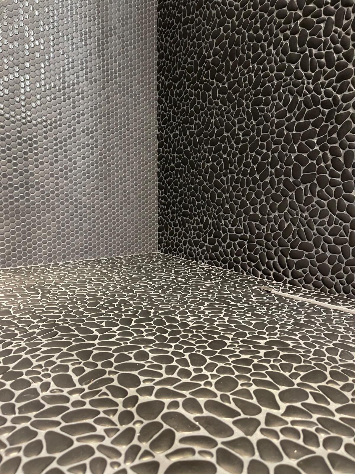 Квартира в центре Санкт-Петербурга 178м2