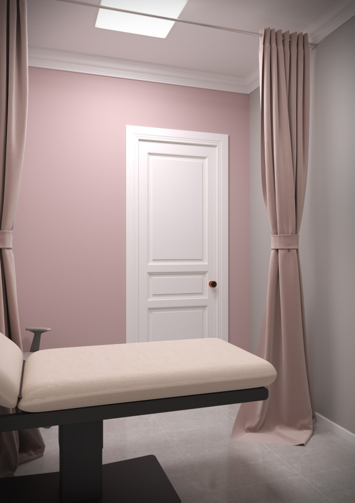 Свадебный салон