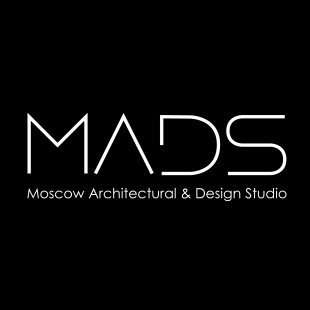 Виолетта Богданенко