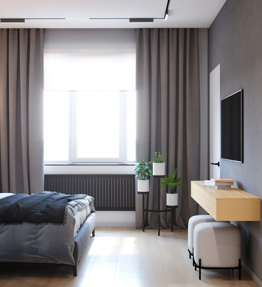 ЖК "Ботанический Сад" (Москва)