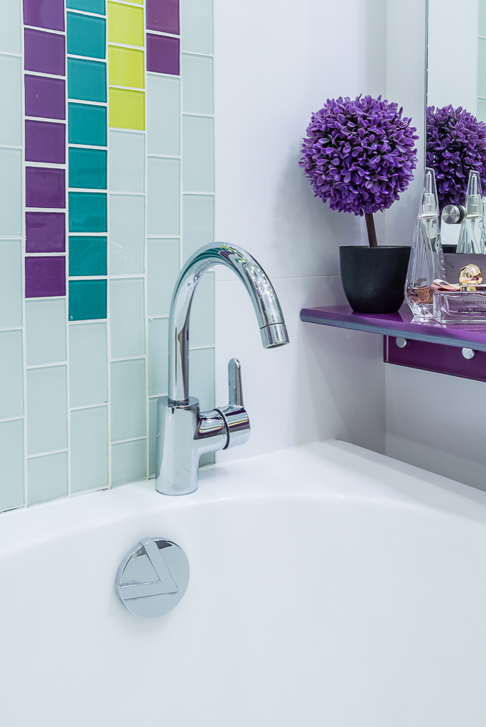 Реализованный проект