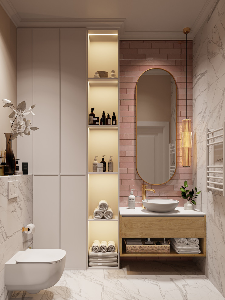 Серебряный фонтан