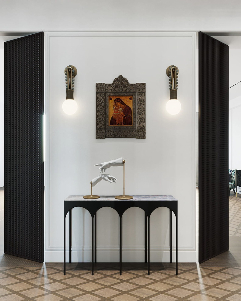 Русский Ренессанс