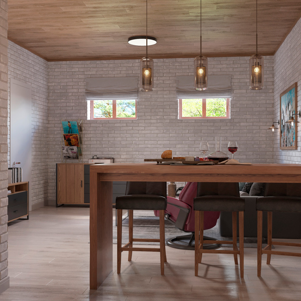 КП Согласие-2